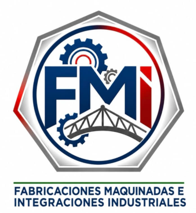 Fabricaciones Maquinadas